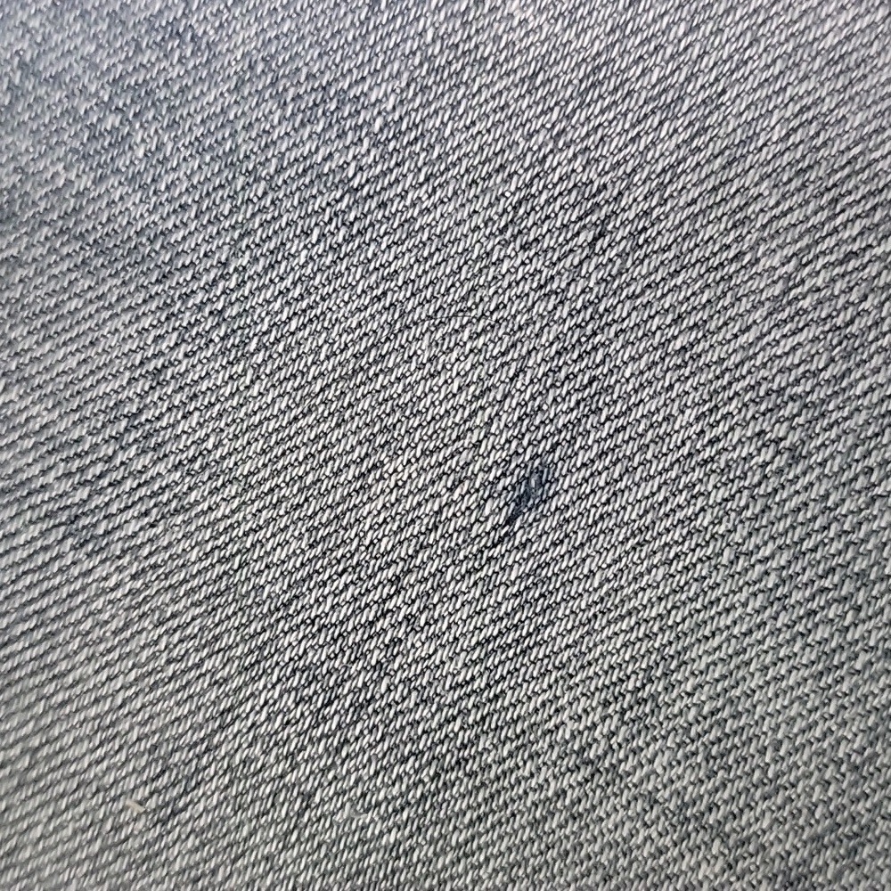 !it Cropped Jeans Size 27 - Picture 5 of 11